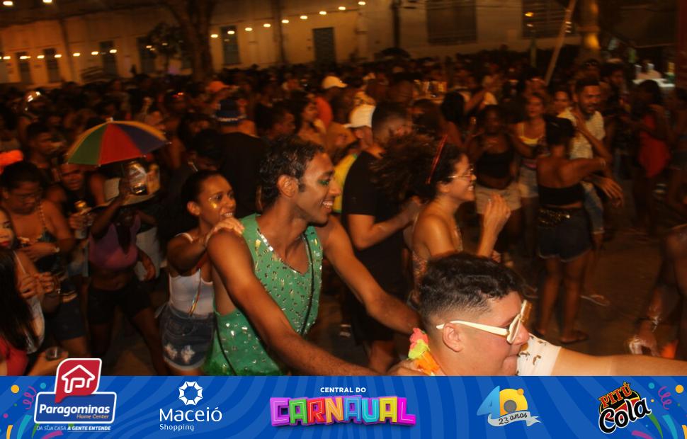 Carnaval-de-maceió-orquestra-manoel-alves-manu-toledo-wado-22-02- (123)