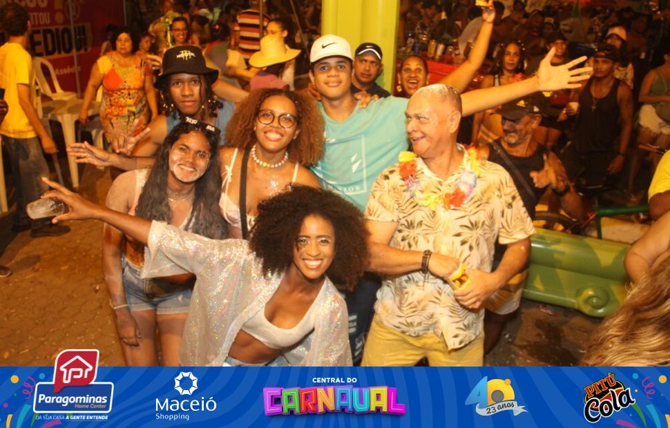 Carnaval-de-maceió-orquestra-manoel-alves-manu-toledo-wado-22-02- (124)