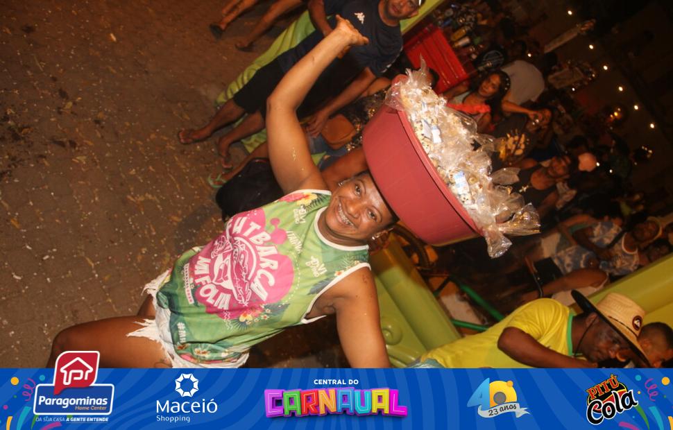 Carnaval-de-maceió-orquestra-manoel-alves-manu-toledo-wado-22-02- (125)