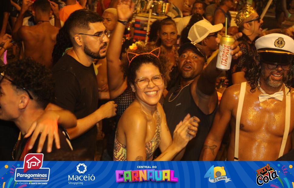 Carnaval-de-maceió-orquestra-manoel-alves-manu-toledo-wado-22-02- (126)