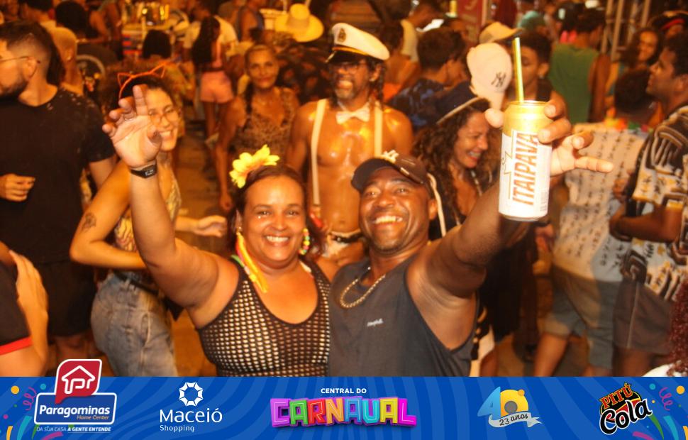 Carnaval-de-maceió-orquestra-manoel-alves-manu-toledo-wado-22-02- (127)