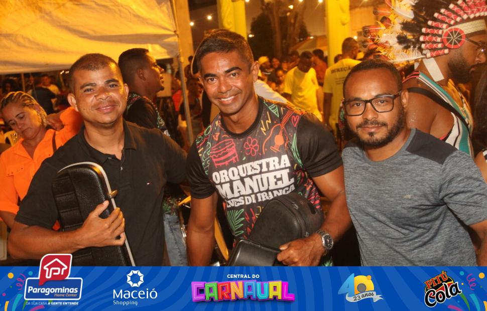 Carnaval-de-maceió-orquestra-manoel-alves-manu-toledo-wado-22-02- (129)