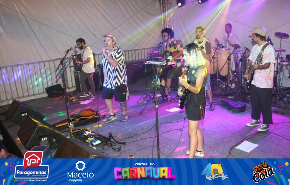 Carnaval-de-maceió-orquestra-manoel-alves-manu-toledo-wado-22-02- (13)