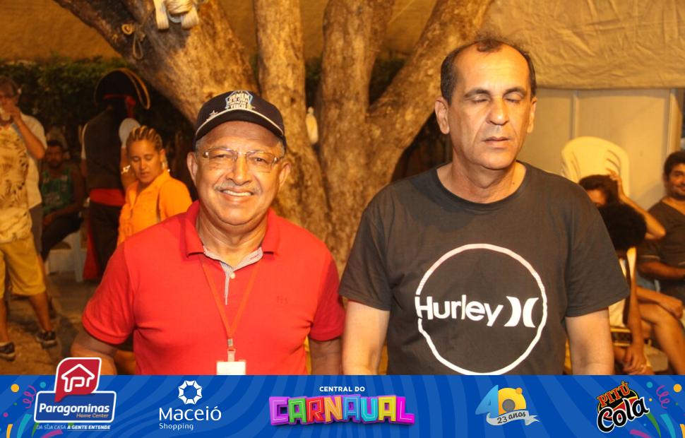 Carnaval-de-maceió-orquestra-manoel-alves-manu-toledo-wado-22-02- (130)
