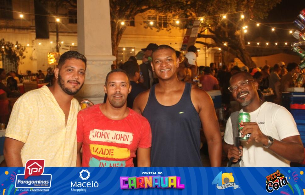 Carnaval-de-maceió-orquestra-manoel-alves-manu-toledo-wado-22-02- (131)