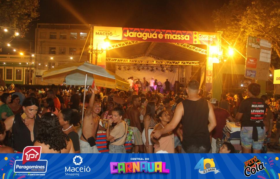 Carnaval-de-maceió-orquestra-manoel-alves-manu-toledo-wado-22-02- (132)