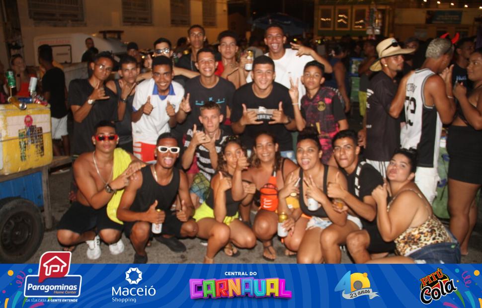 Carnaval-de-maceió-orquestra-manoel-alves-manu-toledo-wado-22-02- (133)