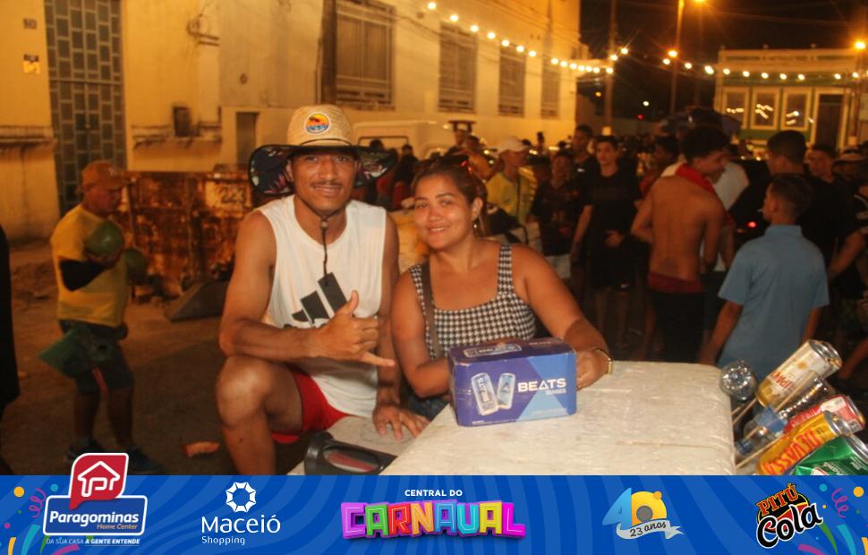 Carnaval-de-maceió-orquestra-manoel-alves-manu-toledo-wado-22-02- (134)