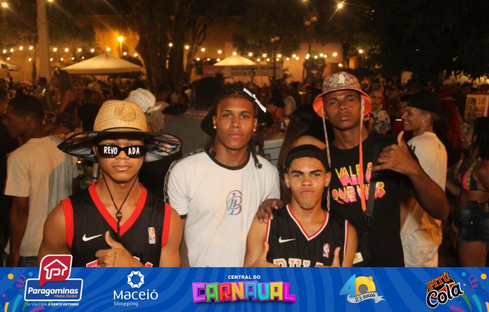 Carnaval-de-maceió-orquestra-manoel-alves-manu-toledo-wado-22-02- (135)
