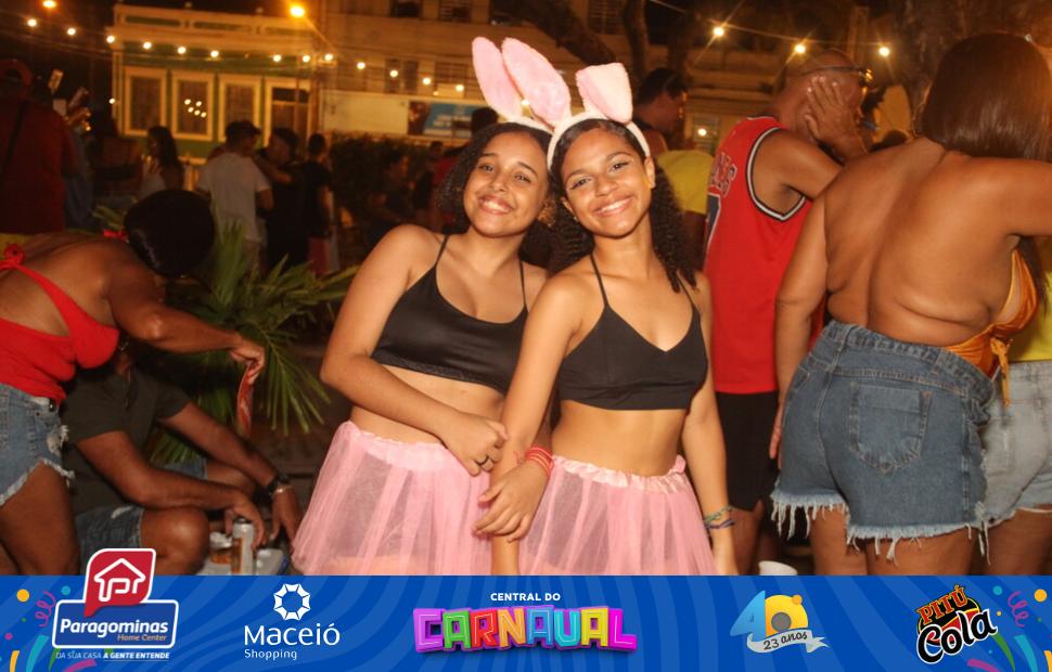 Carnaval-de-maceió-orquestra-manoel-alves-manu-toledo-wado-22-02- (136)