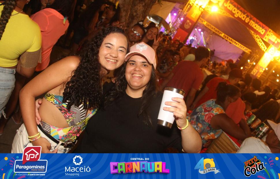 Carnaval-de-maceió-orquestra-manoel-alves-manu-toledo-wado-22-02- (137)