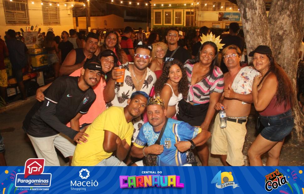 Carnaval-de-maceió-orquestra-manoel-alves-manu-toledo-wado-22-02- (139)