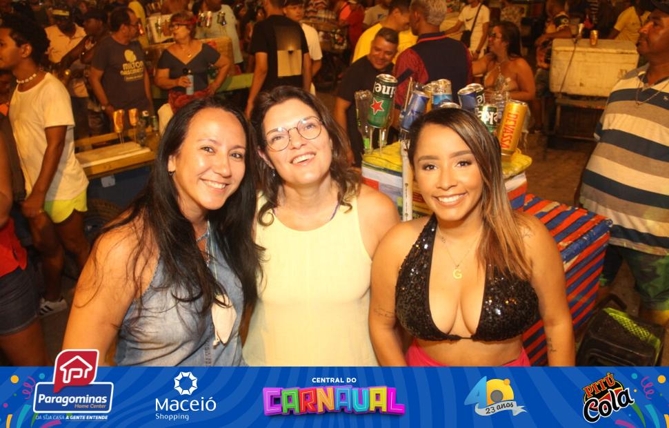 Carnaval-de-maceió-orquestra-manoel-alves-manu-toledo-wado-22-02- (14)