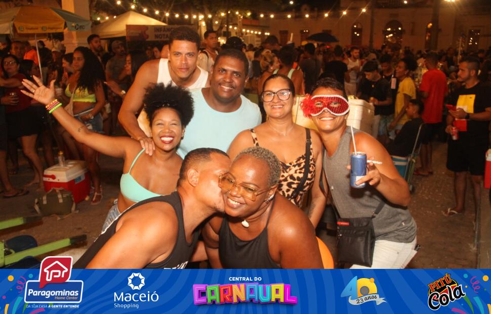 Carnaval-de-maceió-orquestra-manoel-alves-manu-toledo-wado-22-02- (140)
