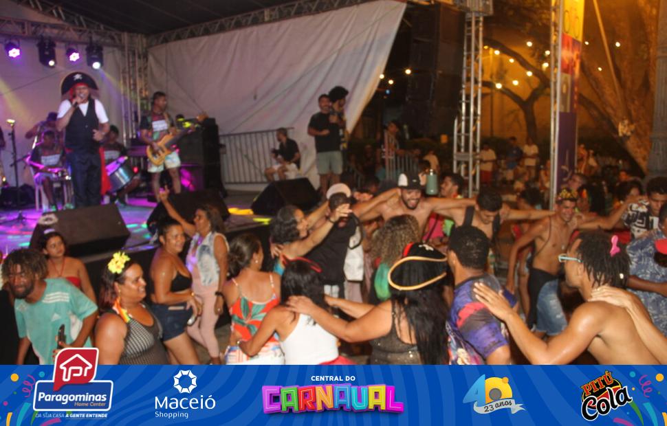 Carnaval-de-maceió-orquestra-manoel-alves-manu-toledo-wado-22-02- (141)