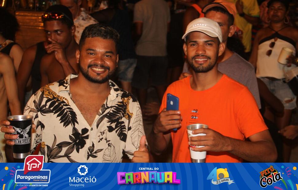 Carnaval-de-maceió-orquestra-manoel-alves-manu-toledo-wado-22-02- (142)