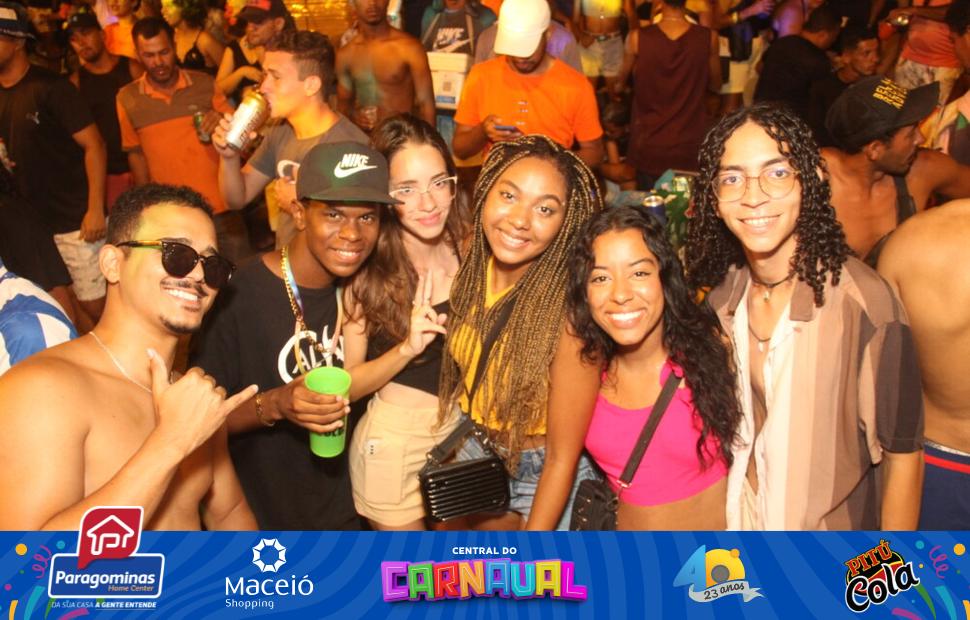 Carnaval-de-maceió-orquestra-manoel-alves-manu-toledo-wado-22-02- (146)