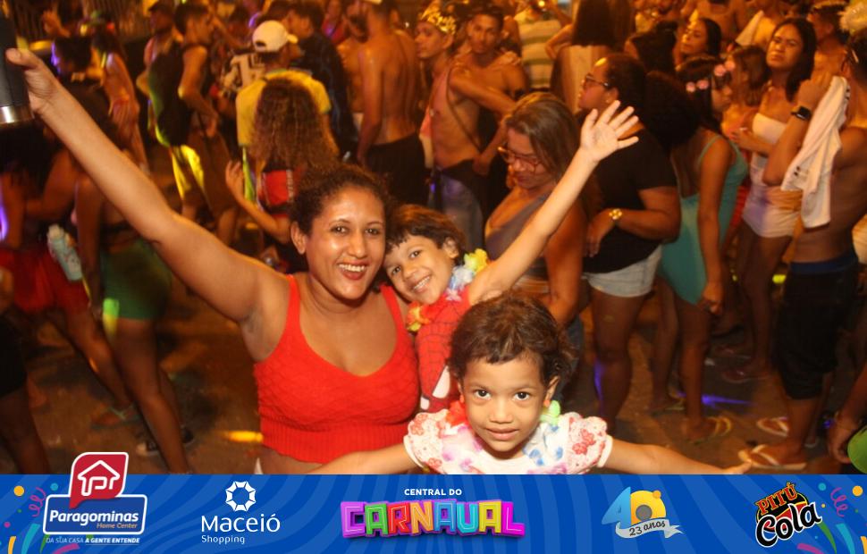 Carnaval-de-maceió-orquestra-manoel-alves-manu-toledo-wado-22-02- (147)