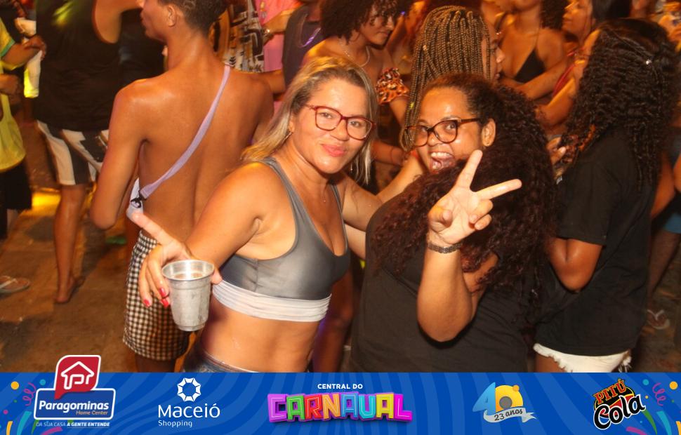 Carnaval-de-maceió-orquestra-manoel-alves-manu-toledo-wado-22-02- (148)