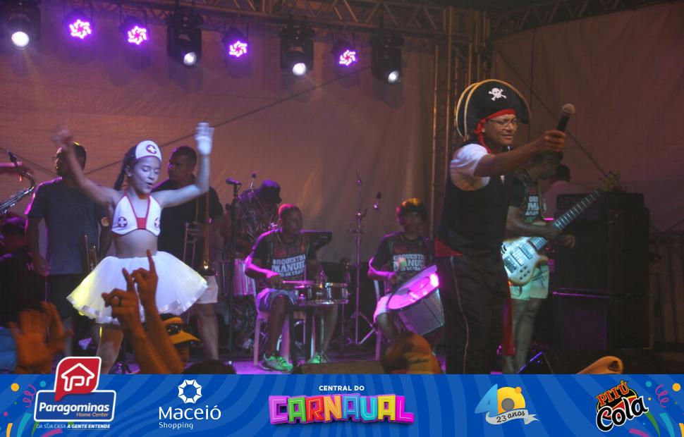 Carnaval-de-maceió-orquestra-manoel-alves-manu-toledo-wado-22-02- (149)