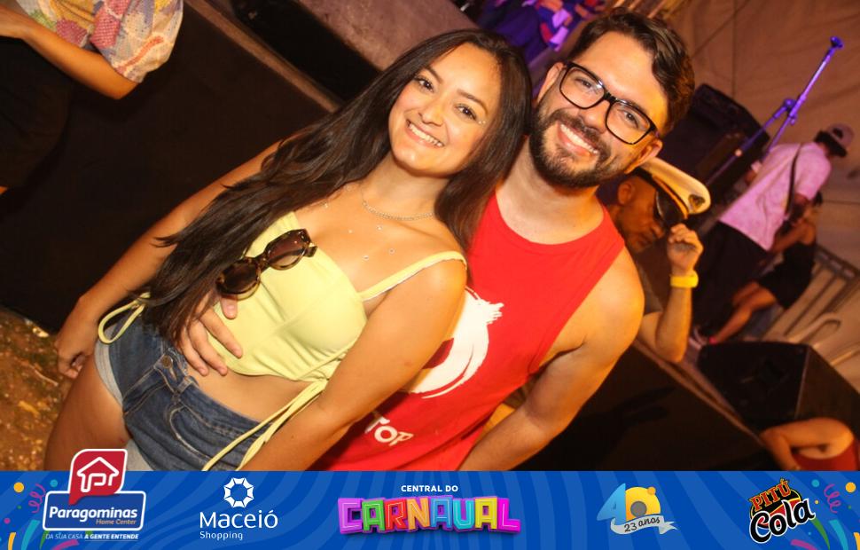 Carnaval-de-maceió-orquestra-manoel-alves-manu-toledo-wado-22-02- (15)