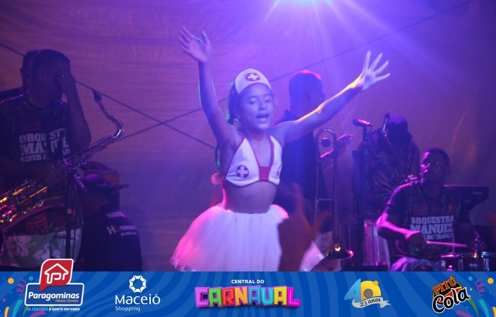 Carnaval-de-maceió-orquestra-manoel-alves-manu-toledo-wado-22-02- (150)