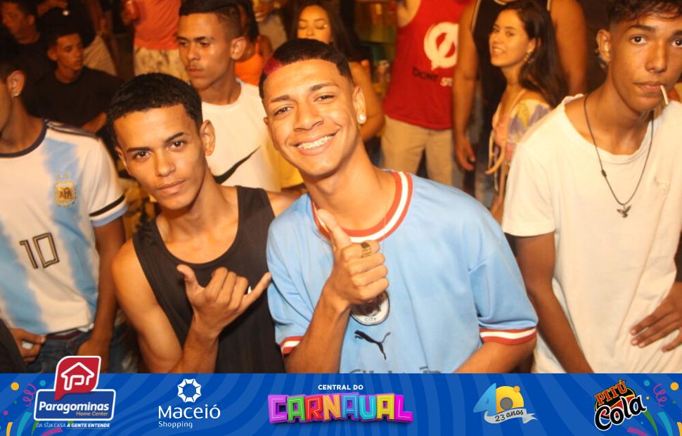 Carnaval-de-maceió-orquestra-manoel-alves-manu-toledo-wado-22-02- (151)