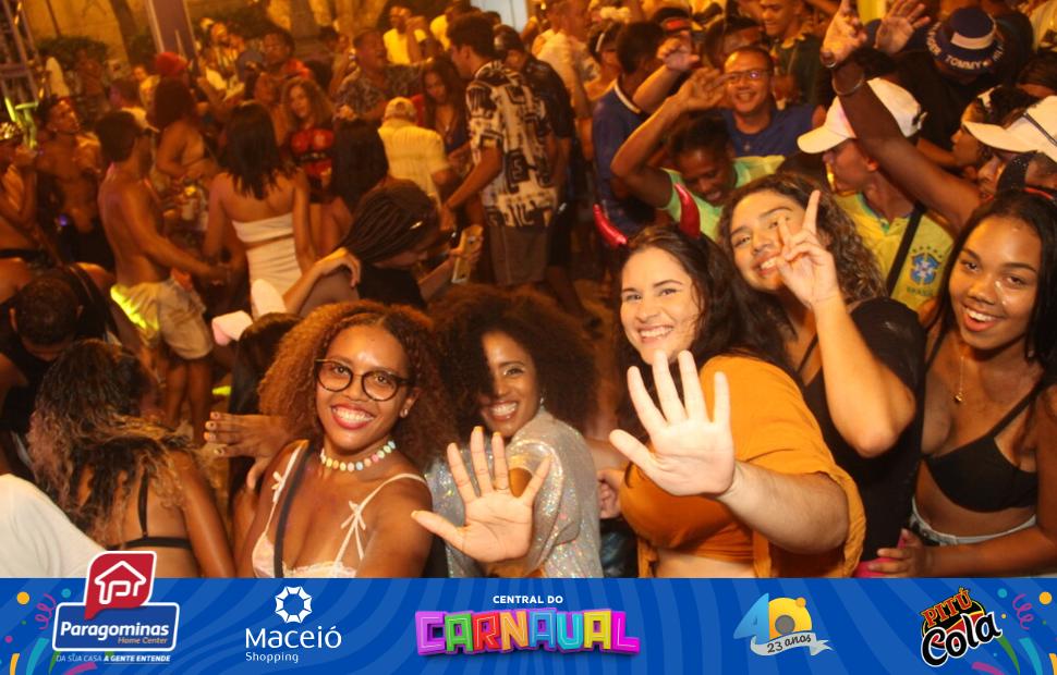 Carnaval-de-maceió-orquestra-manoel-alves-manu-toledo-wado-22-02- (152)