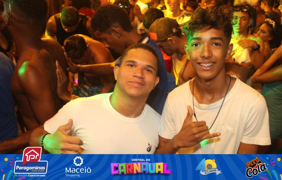 Carnaval-de-maceió-orquestra-manoel-alves-manu-toledo-wado-22-02- (153)