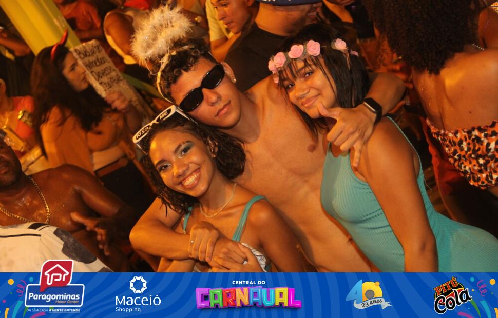 Carnaval-de-maceió-orquestra-manoel-alves-manu-toledo-wado-22-02- (154)