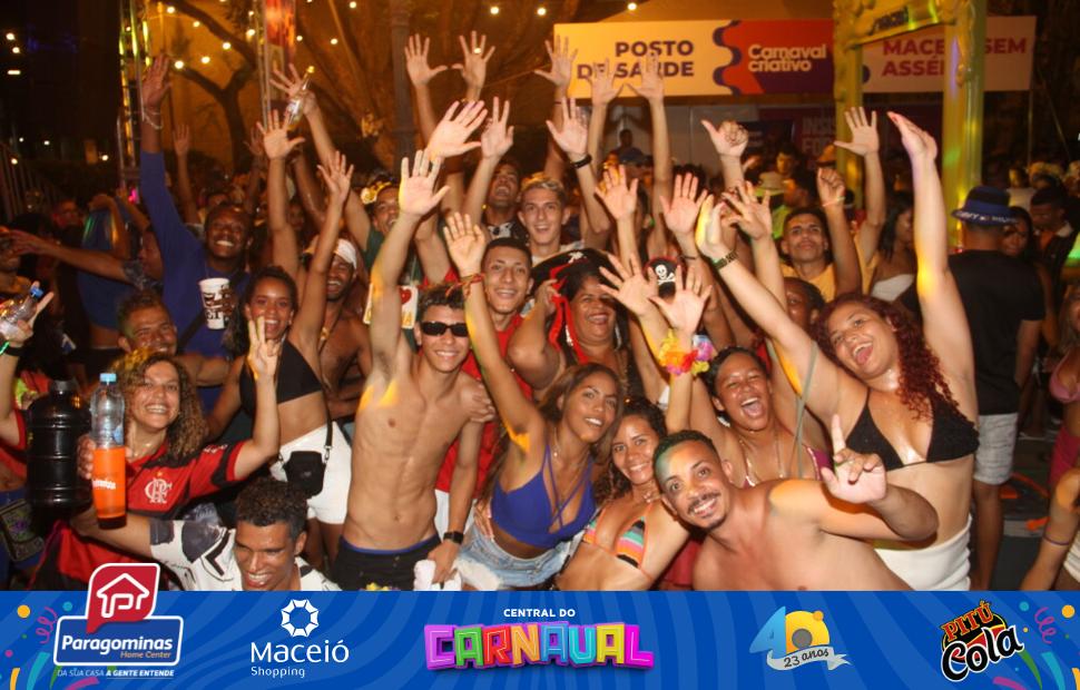 Carnaval-de-maceió-orquestra-manoel-alves-manu-toledo-wado-22-02- (155)