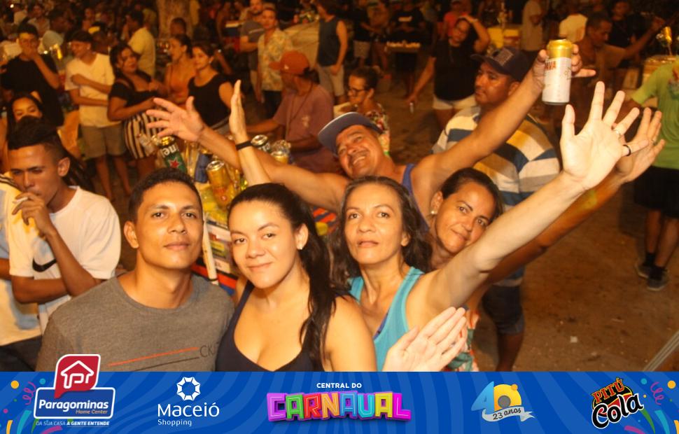 Carnaval-de-maceió-orquestra-manoel-alves-manu-toledo-wado-22-02- (156)