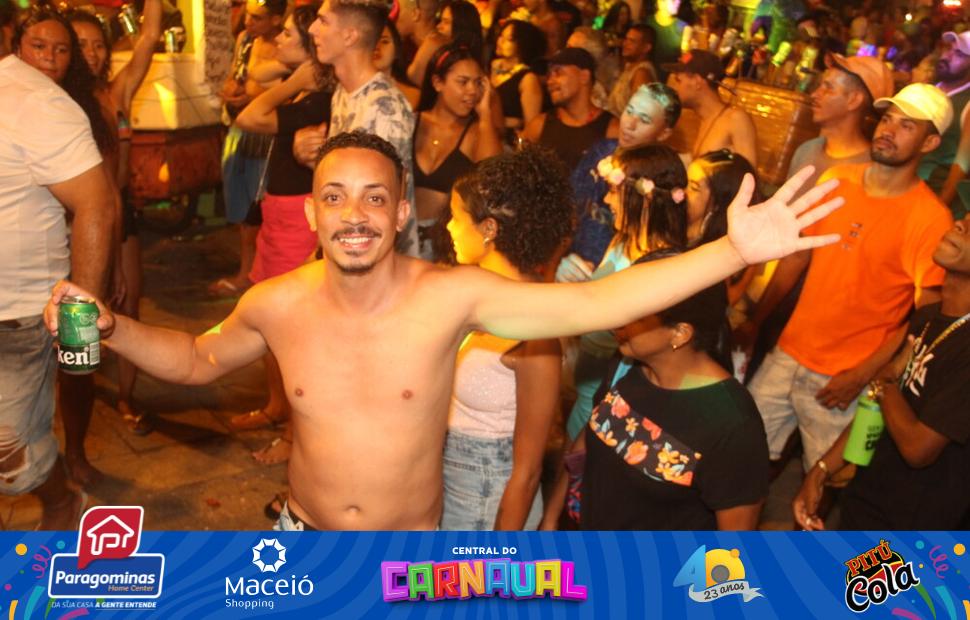 Carnaval-de-maceió-orquestra-manoel-alves-manu-toledo-wado-22-02- (157)