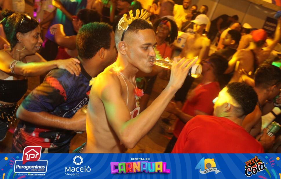 Carnaval-de-maceió-orquestra-manoel-alves-manu-toledo-wado-22-02- (159)