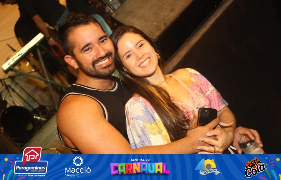 Carnaval-de-maceió-orquestra-manoel-alves-manu-toledo-wado-22-02- (16)