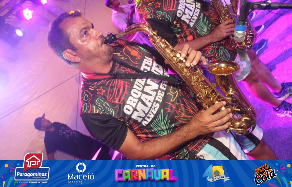 Carnaval-de-maceió-orquestra-manoel-alves-manu-toledo-wado-22-02- (161)