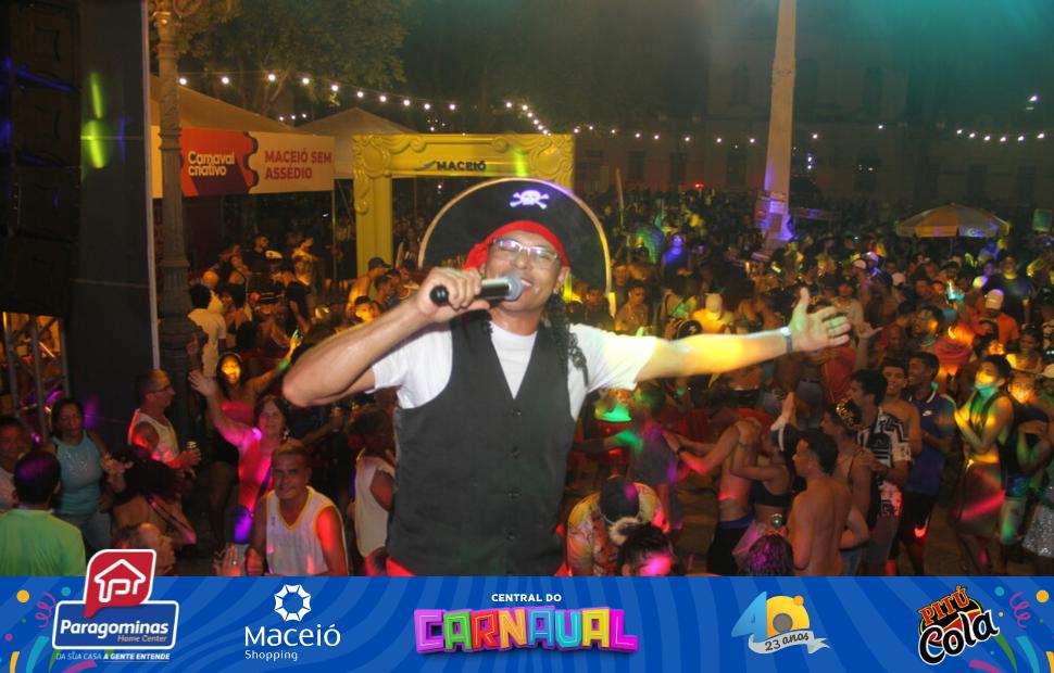 Carnaval-de-maceió-orquestra-manoel-alves-manu-toledo-wado-22-02- (162)