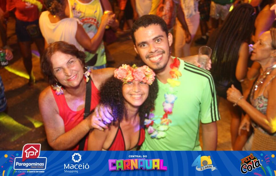 Carnaval-de-maceió-orquestra-manoel-alves-manu-toledo-wado-22-02- (163)