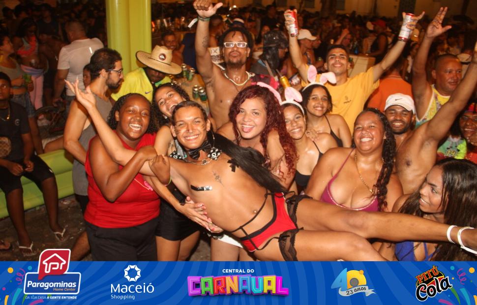 Carnaval-de-maceió-orquestra-manoel-alves-manu-toledo-wado-22-02- (164)