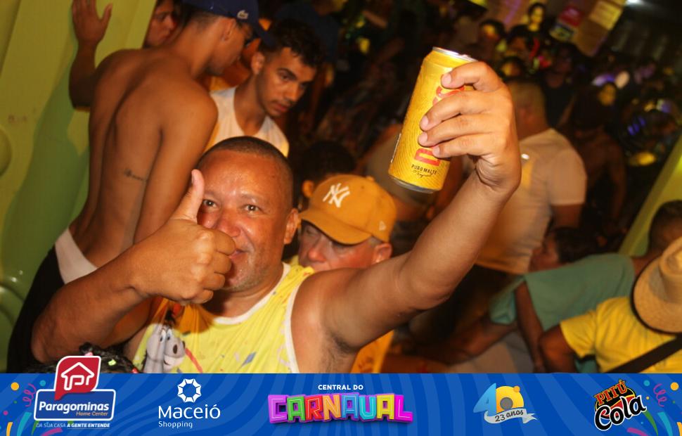 Carnaval-de-maceió-orquestra-manoel-alves-manu-toledo-wado-22-02- (165)
