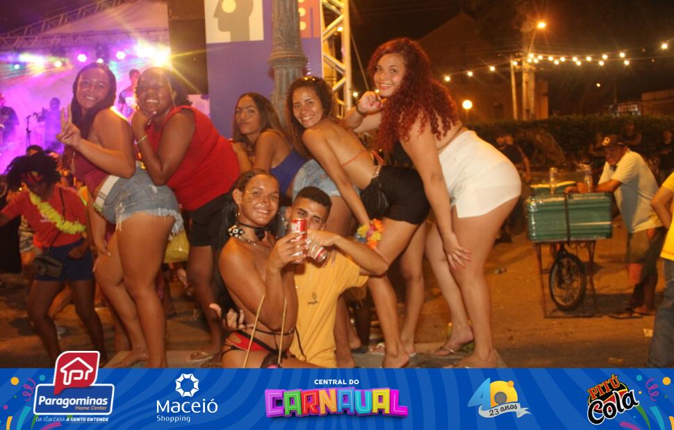 Carnaval-de-maceió-orquestra-manoel-alves-manu-toledo-wado-22-02- (166)