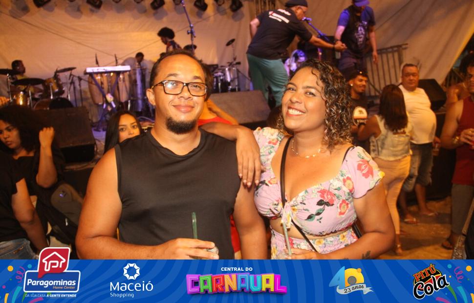 Carnaval-de-maceió-orquestra-manoel-alves-manu-toledo-wado-22-02- (167)