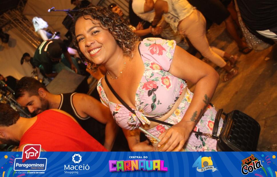 Carnaval-de-maceió-orquestra-manoel-alves-manu-toledo-wado-22-02- (168)