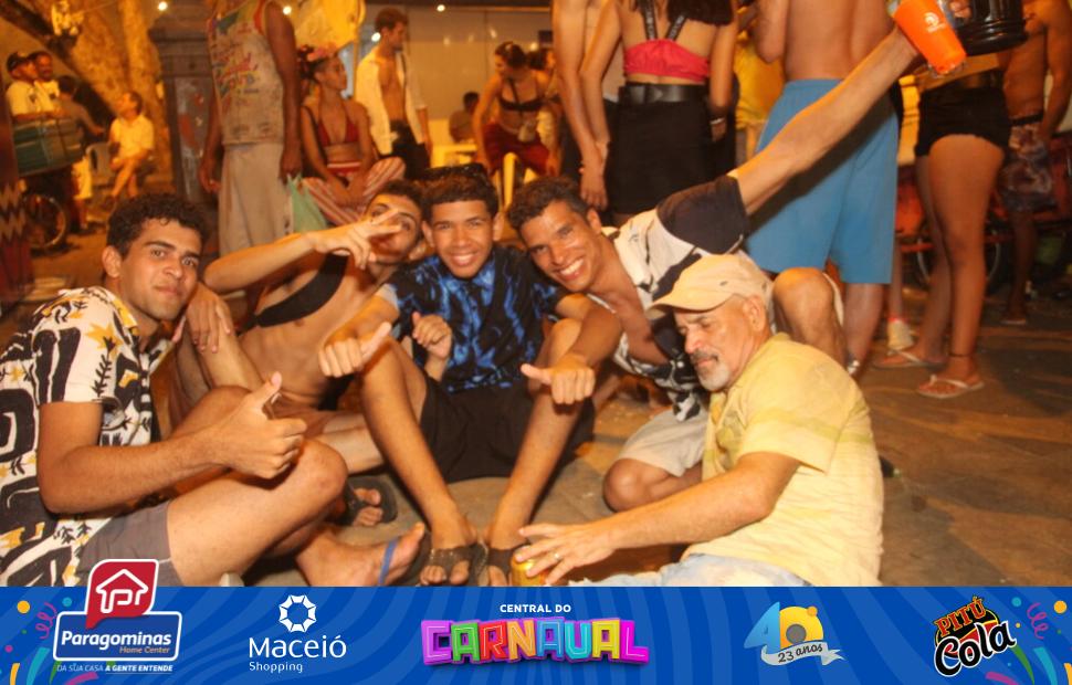 Carnaval-de-maceió-orquestra-manoel-alves-manu-toledo-wado-22-02- (169)