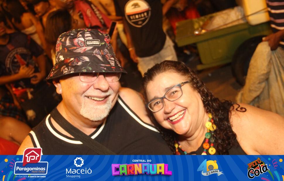 Carnaval-de-maceió-orquestra-manoel-alves-manu-toledo-wado-22-02- (170)