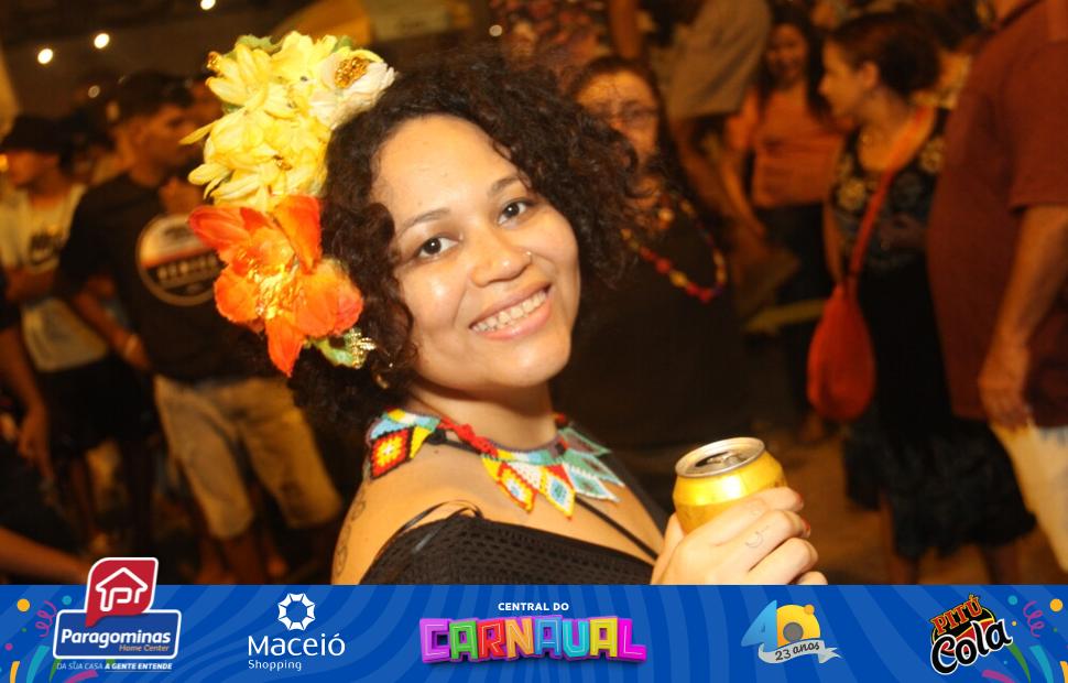 Carnaval-de-maceió-orquestra-manoel-alves-manu-toledo-wado-22-02- (171)