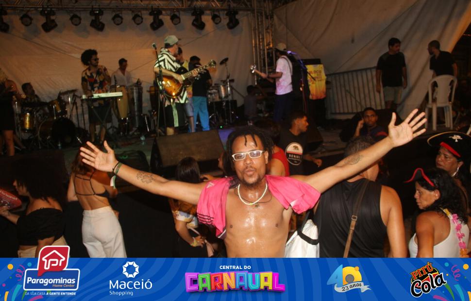 Carnaval-de-maceió-orquestra-manoel-alves-manu-toledo-wado-22-02- (172)