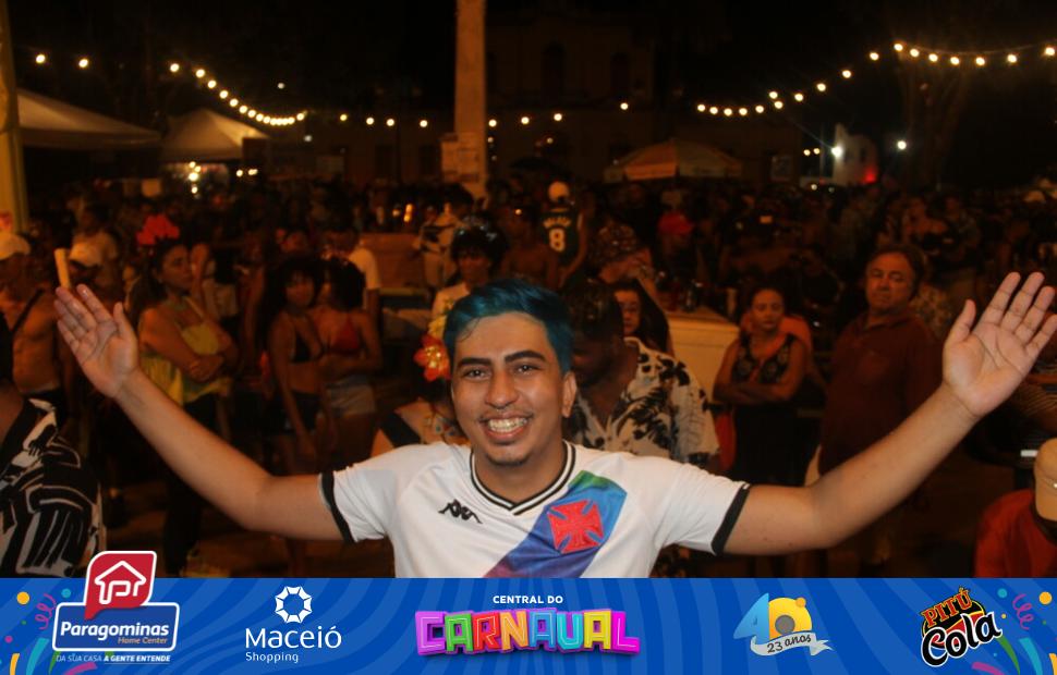 Carnaval-de-maceió-orquestra-manoel-alves-manu-toledo-wado-22-02- (173)