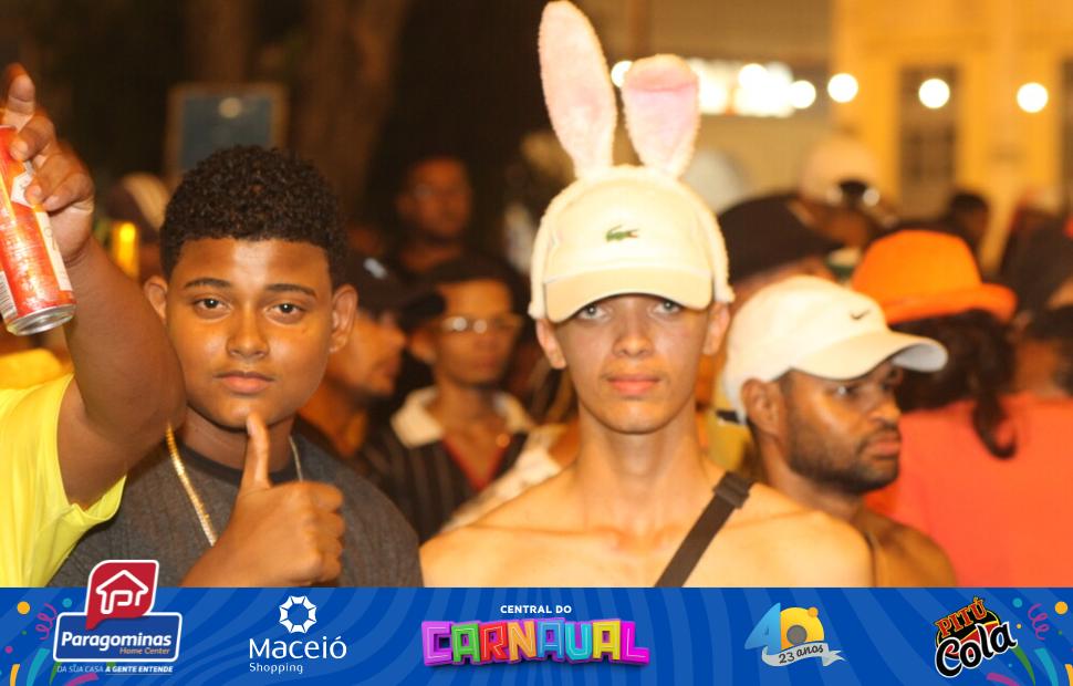 Carnaval-de-maceió-orquestra-manoel-alves-manu-toledo-wado-22-02- (174)