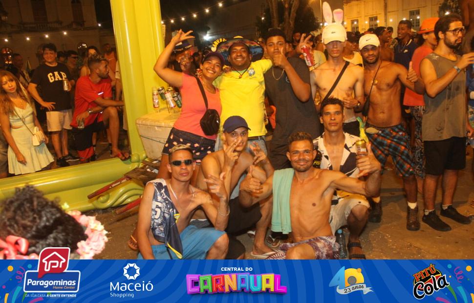 Carnaval-de-maceió-orquestra-manoel-alves-manu-toledo-wado-22-02- (175)